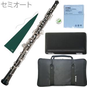 工房メンテナンス品】F.Loree/CABART/オーボエ/ロレー/キャバール