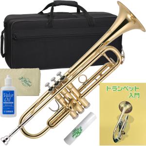 Nikkan TR-134 トランペット YAMAHA Nikkan TR-134 Trumpet ニッカン トランペット
