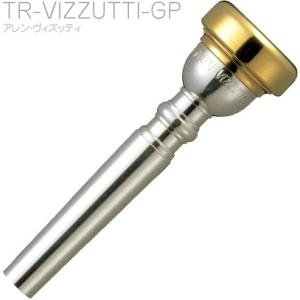 YAMAHA YAMAHA(ヤマハ) TR-14C4-GP トランペット マウスピース YAMAHA YAMAHA(ヤマハ) TR-14C4-GP トランペット マウスピース