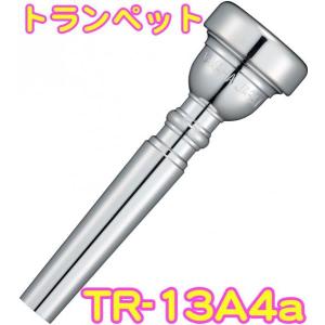 Vincent Bach 5GS 太管 アルティザン トロンボーン ユーフォニアム