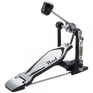 Pearl(パール) P-63 STANDARD Drum Pedal バスドラペダル キックペダル シングル【在庫有り 】｜ワタナベ楽器ヤフーSHOP