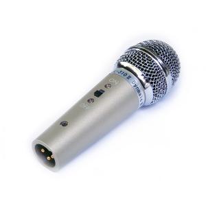 Electro-Voice(EV エレクトロボイス) ND96 ◇ ダイナミックマイク