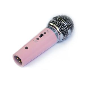 AKG AKG(エーケージー) C411PP ◇ コンデンサーマイク : ワタナベ楽器
