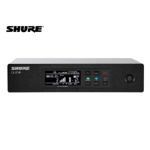 SHURE ラベリア・ダイナミックマイクロホン SM11-CN : RIZING