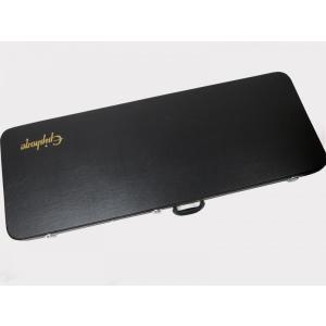 ESP ランダムスター専用 ハードケース : UNLIMINet Yahoo!shop - 通販