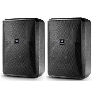 JBL（ジェイビーエル） JBL（ジェービーエル） JRX225 : フォレスト