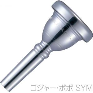 Perantucci PT-50 チューバ マウスピース Perantucci Tuba Mouthpiece PT-50+ – United States