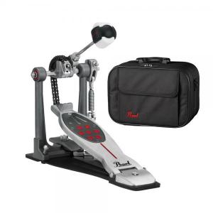 Pearl(パール) 即納可能 P-2050C ドラムペダル バスドラ キックペダル シングルペダル【在庫有り 】｜ワタナベ楽器ヤフーSHOP