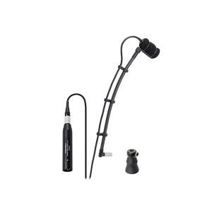 オーディオテクニカ（audio-technica） Audio-Technica ATW-SP77