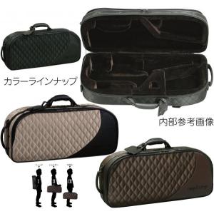 Kikutani AS-830 アルトサックス...の詳細画像2