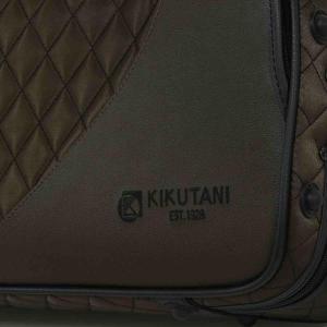 Kikutani AS-830 アルトサックス...の詳細画像4