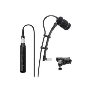 Epiphone（エピフォン） 純正 ES339 専用 ハードケース【 ES339 Casino