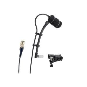 audio-technica：コンデンサーマイク - PRO35 audio-technica PRO35 オーディオテクニカ 【 立川店 】 | 島村