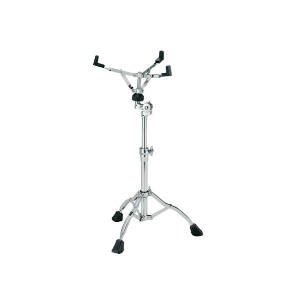 TAMA(タマ) HS80HWN 【立奏用 コンサート用 】 【 3月24日時点メーカー在庫あり  ...