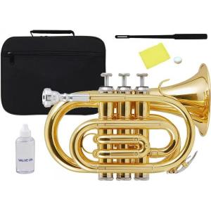 YAMAHA／NIKKAN トランペット YTR-134 grun-sound_x770k181106