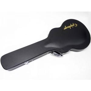 SELMER（セルマー） セルマー・パリ アルトサックス マウスピース S80