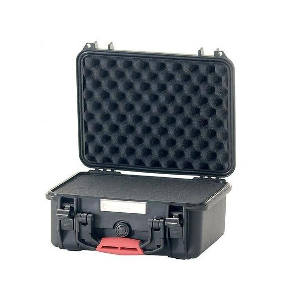 DH CASE ( PROEL ) DHCASE304 ◆ 耐衝撃 防滴 キャリングケース Die ...