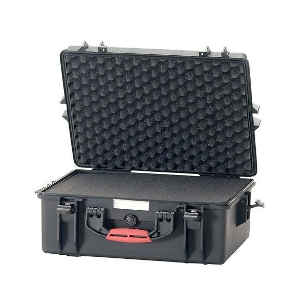 DH CASE ( PROEL ) DHCASE492 ◆ 耐衝撃 防滴 キャリングケース Die ...