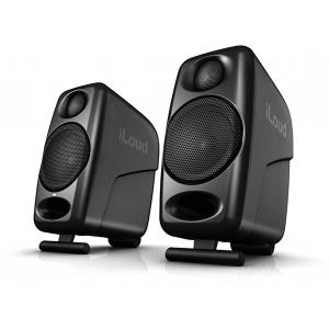 YAMAHA（ヤマハ） HS3 ペア スタンドセット 3インチ パワードスタジオ