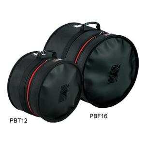 TAMA(タマ) PBT12 POWERPAD BAGS  パワーパッドバッグ 12インチタムタム用 【 ドラム ケース 】【在庫有り 】