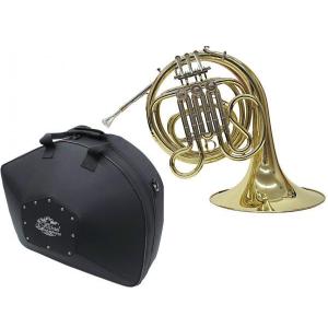 J Michael(Jマイケル) FH-750 ホルン  アウトレット  Fシングル