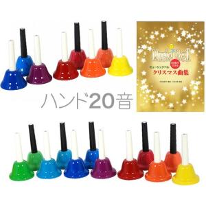 HAMMOND DESIGN(ハモンドデザイン) 2ML トランペット マウスピース 銀
