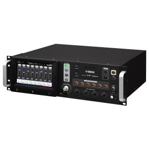 MIDAS(マイダス) DL32 Stage Box ◇ 32入力 16出力 ステージボックス I