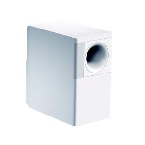 値引き！ボーズ FS3-4W 小型スピーカー 白 BOSE（ボーズ） FS3-4W /ホワイト ◇ サテライトスピーカー & サブ