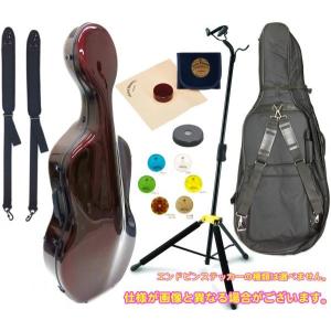 YAMAHA（ヤマハ） SS-4C ソプラノサックス マウスピース リガチャー