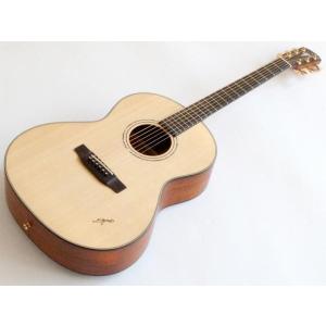 Headway アコースティックギター Headway HG-45R NA(レビュー特典付き