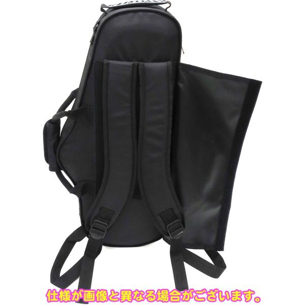 J Michael ALC-501 シワ 汚れ アウトレット アルトサックス ケース リュック セミ...