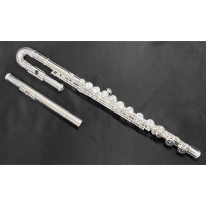 YAMAHA 化粧箱汚れ 新品アウトレット 5...の詳細画像2