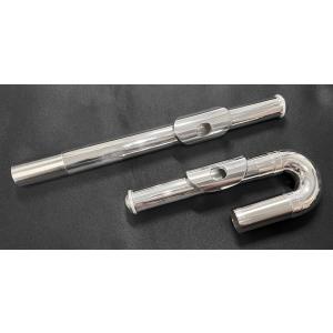 YAMAHA 化粧箱汚れ 新品アウトレット 5...の詳細画像5