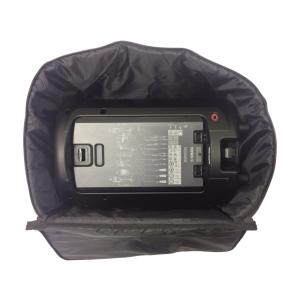 YAMAHA(ヤマハ) STAGEPAS600...の詳細画像3