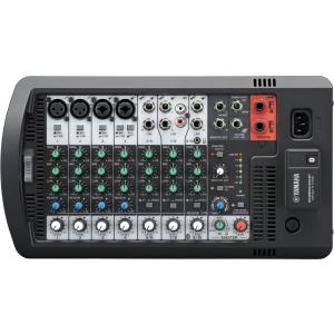 YAMAHA(ヤマハ) STAGEPAS600...の詳細画像4