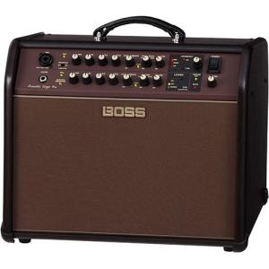 ローランド（Roland） [※お取り寄せ商品] Roland AC-33 Acoustic
