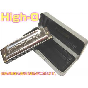 ARIA（アリア） 10ホールズハーモニカ ブルースハープ 12キー セット