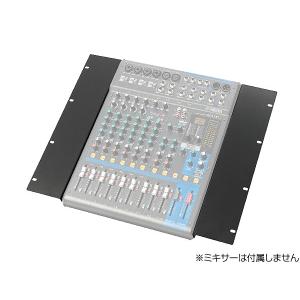 KORG DTR-1 デジタルチューナー ラックマウント コルグ KORG（コルグ） Korg DTR-1 1Uラックタイプ・デジタル・チューナー