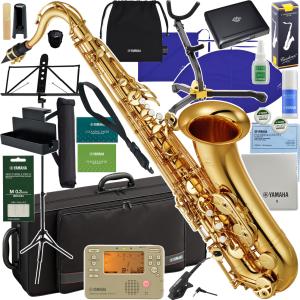 YAMAHA（ヤマハ） 【9/13まで！ポイント最大14%】【新品をお届け・純正