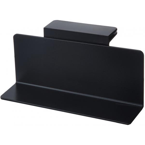 YAMAHA(ヤマハ) 譜面台ラック MS-RK2 譜面立て スタンド ホルダー Music sta...