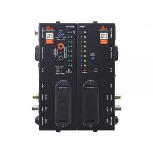 dbx Dack PA2 DBXPA2-V-JA PAプロセッサー dbx DriveRack PA2 PAプロセッサー | イコライザー ハウリング