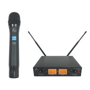 YAMAHA(ヤマハ) STAGEPAS400...の詳細画像2
