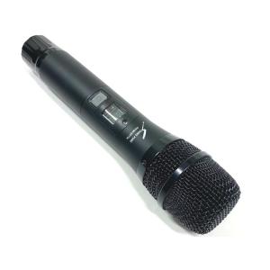 YAMAHA(ヤマハ) STAGEPAS400...の詳細画像5