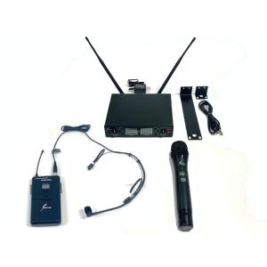 YAMAHA(ヤマハ) STAGEPAS400...の詳細画像2