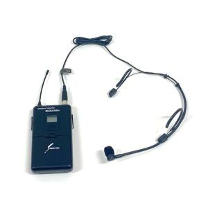 YAMAHA(ヤマハ) STAGEPAS400...の詳細画像5