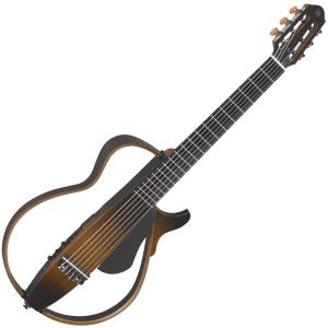 epiphone pr5e mv エレアコエピフォンハードケース付訳あり epiphone