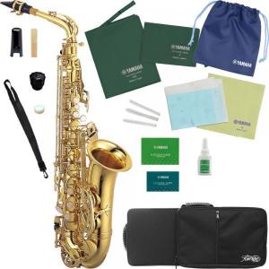 Kaerntner KAL62 アルトサックス 新品 管楽器...