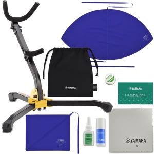 Hercules(ハーキュレス) DS530BB サックス スタンド KOSSAX5