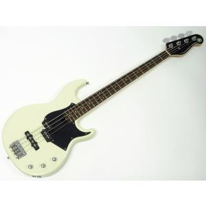 YAMAHA（ヤマハ） YAMAHA RBX 600R Electric bass エレキベース
