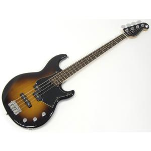 YAMAHA（ヤマハ） BB434 TB エレキベース BBシリーズ ティールブルー